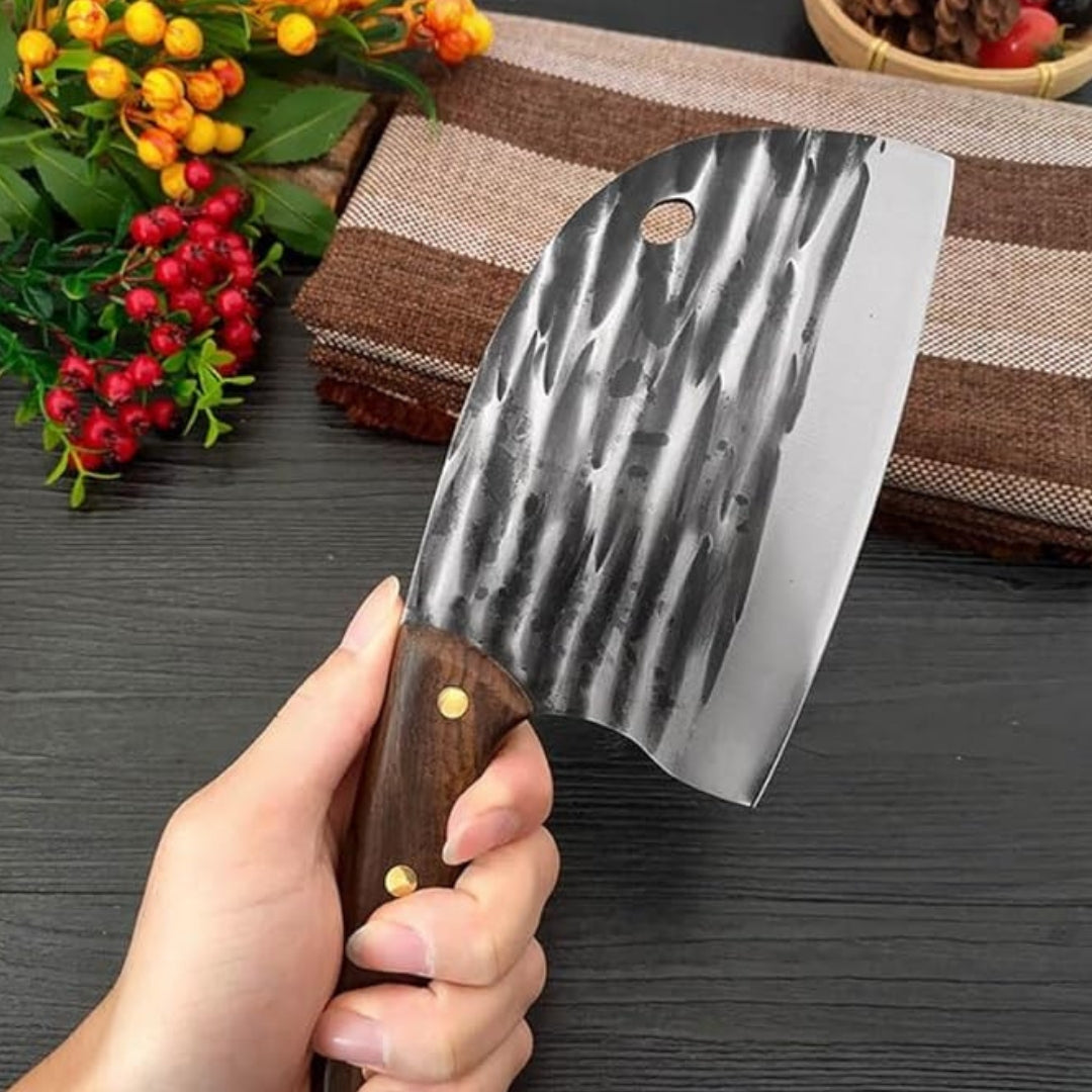 Cuchillo de Cocina Perfecto