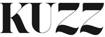KUZZ