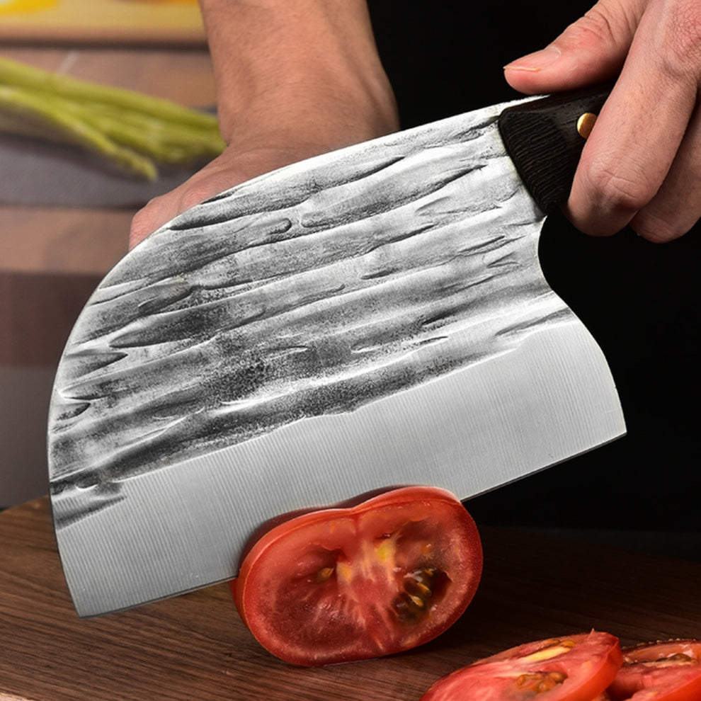 Cuchillo de Cocina Perfecto