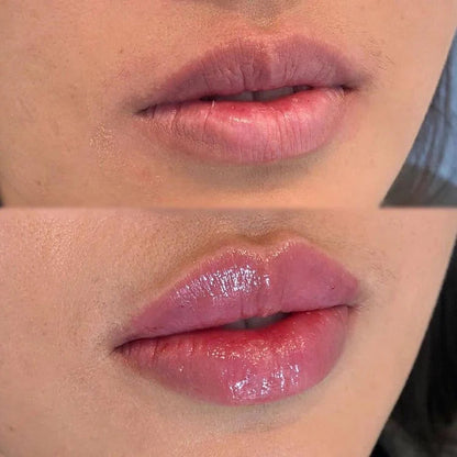 OFERTA 2X1: LipGloss